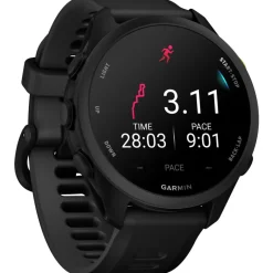 FORERUNNER 70 LÖPARKLOCKA