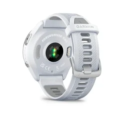 FORERUNNER 965 LÖPARKLOCKA