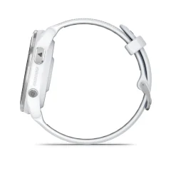FORERUNNER 965 LÖPARKLOCKA