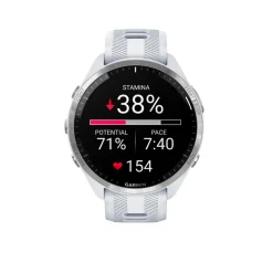 FORERUNNER 965 LÖPARKLOCKA