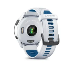 FORERUNNER 265 LÖPARKLOCKA