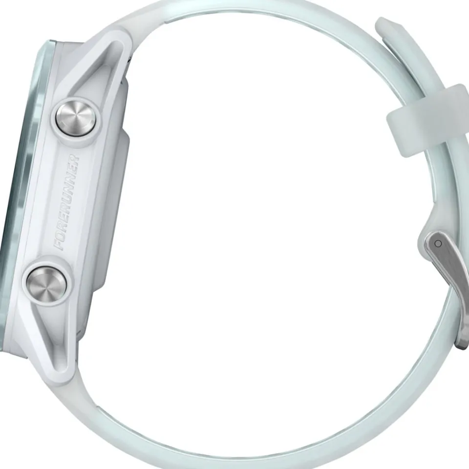 FORERUNNER 570 42 MM LÖPARKLOCKA