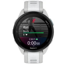 FORERUNNER 165 PULSKLOCKA