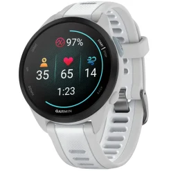 FORERUNNER 165 PULSKLOCKA