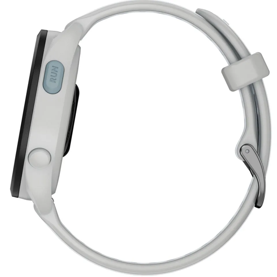 FORERUNNER 165 PULSKLOCKA