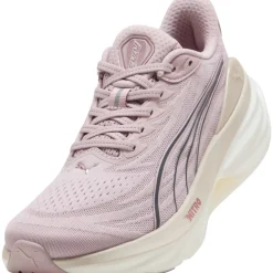FOREVERRUN NITRO 3 LÖPARSKOR