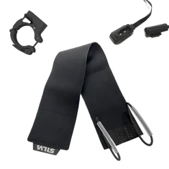 FREE BAR MOUNT KIT