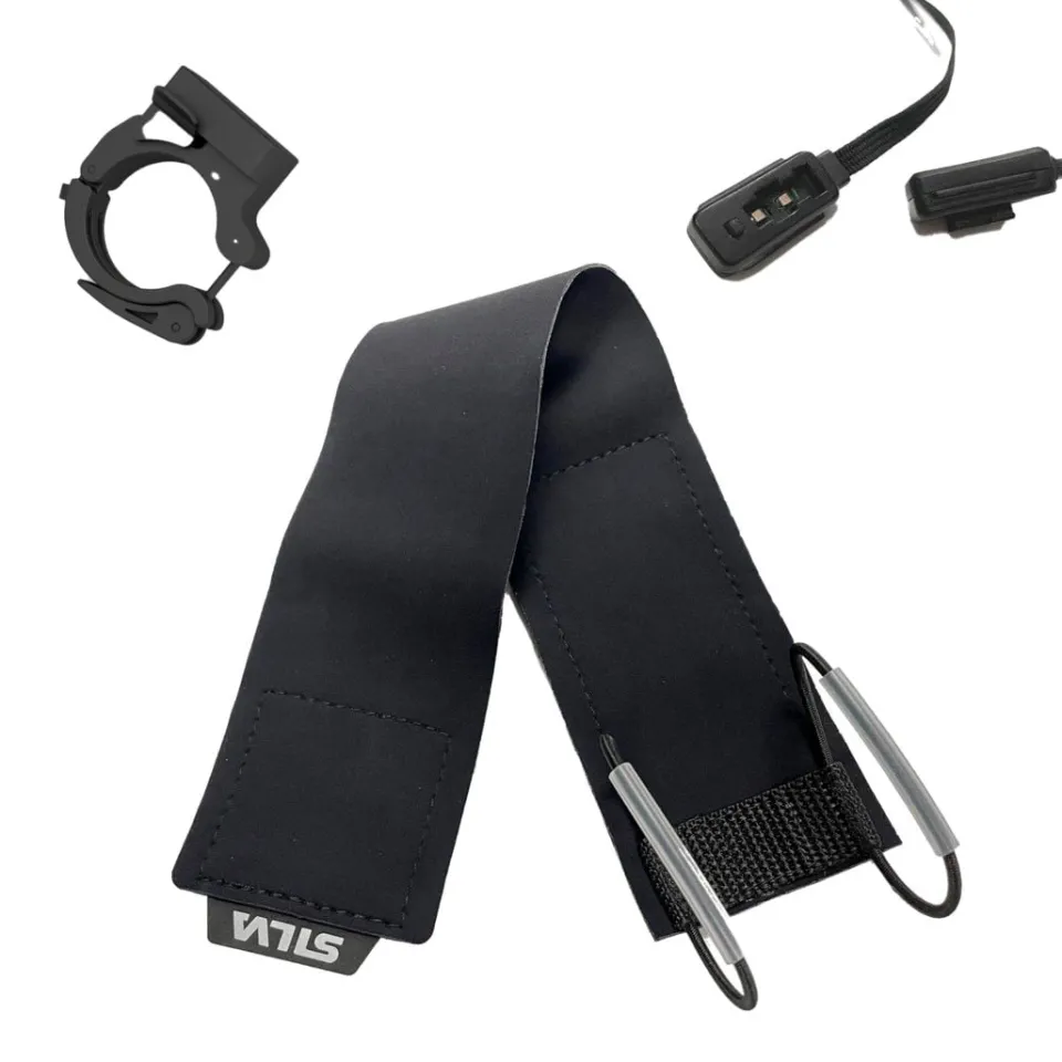 FREE BAR MOUNT KIT