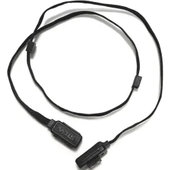 FREE EXTENSION CABLE 40CM