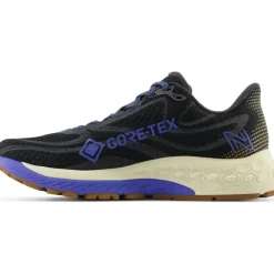 FRESH FOAM X 880V13 GTX LÖPARSKOR