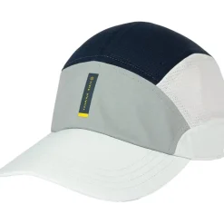 FSTCapSC Comp IconicVC LÖPARKEPS