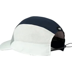 FSTCapSC Comp IconicVC LÖPARKEPS