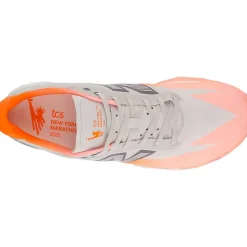 FUELCELL SUPERCOMP ELITE V5 KOLFIBERSKOR
