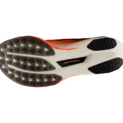 FUELCELL SUPERCOMP ELITE V5 KOLFIBERSKOR