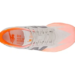 FUELCELL SUPERCOMP ELITE V5 KOLFIBERSKOR