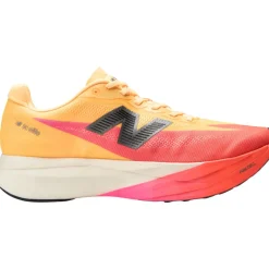 FUELCELL SUPERCOMP ELITE V5 KOLFIBERSKOR