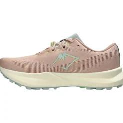FUJI LITE 6 TRAILSKOR
