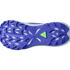FUJI LITE 6 TRAILSKOR
