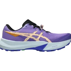 FUJI LITE 6 TRAILSKOR