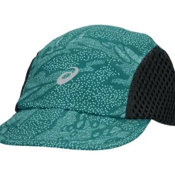 FUJITRAIL CAP LÖPARKEPS