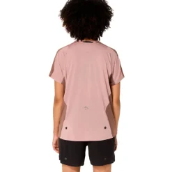 FUJITRAIL ELITE SS TOP LÖPARTRÖJA