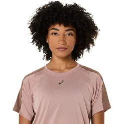 FUJITRAIL ELITE SS TOP LÖPARTRÖJA