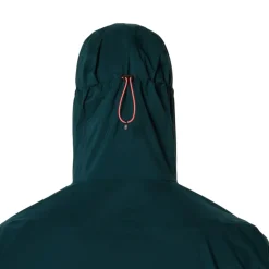 FUJITRAIL ELITE WATERPROOF LÖPARJACKA