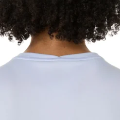 FUJITRAIL LOGO SS TOP LÖPARTRÖJA