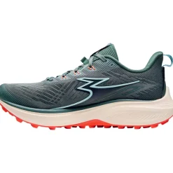 FUTURA 2 TRAILSKOR