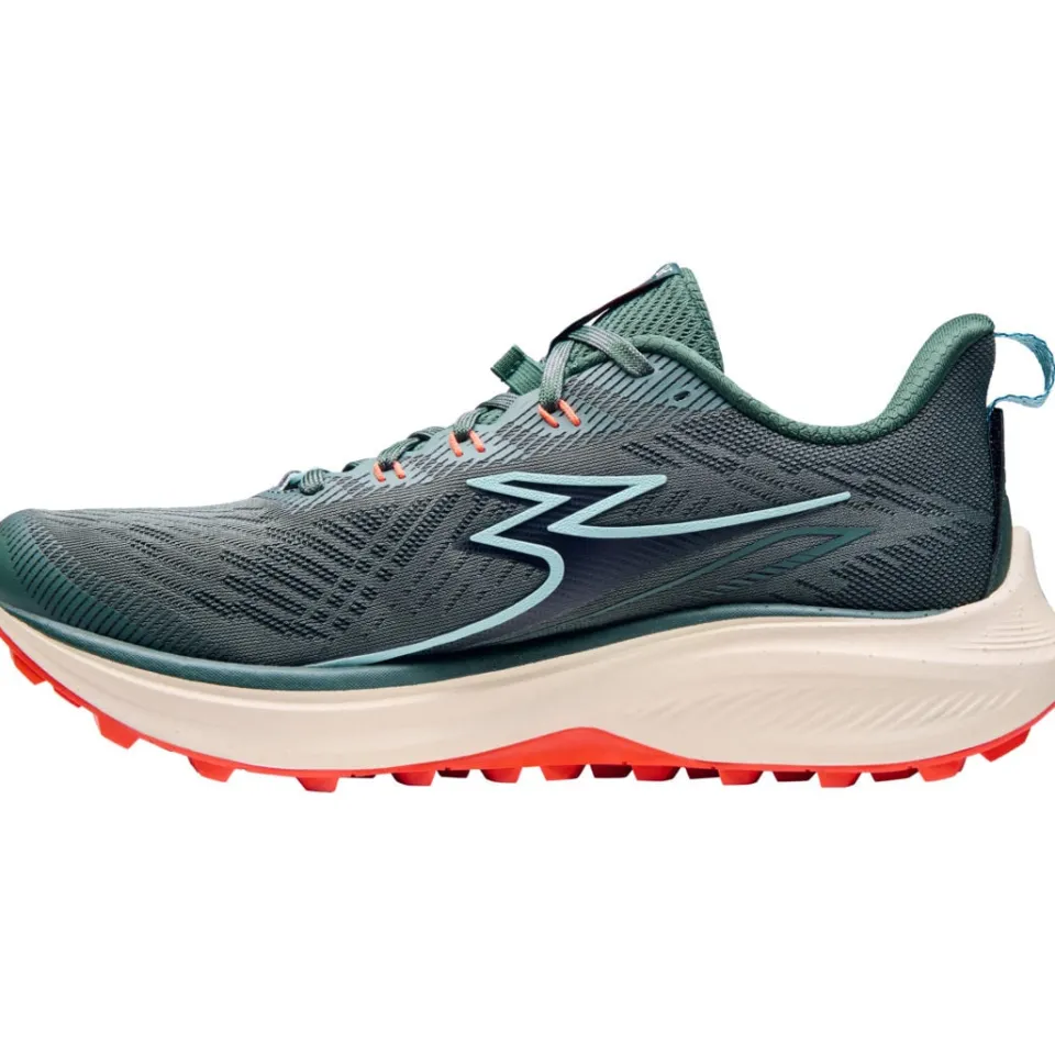 FUTURA 2 TRAILSKOR