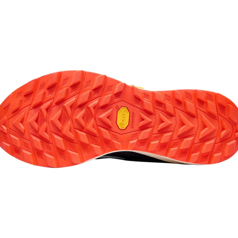 FUTURA 2 TRAILSKOR