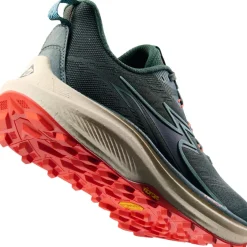 FUTURA 2 TRAILSKOR