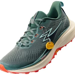 FUTURA 2 TRAILSKOR