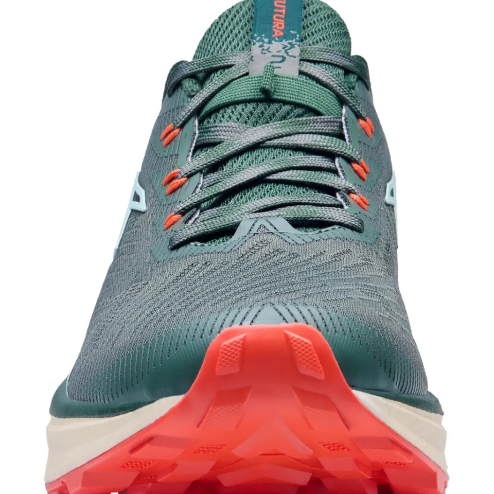 FUTURA 2 TRAILSKOR