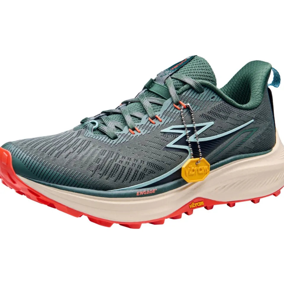 FUTURA 2 TRAILSKOR