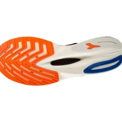 GARA CARBON 2 KOLFIBERSKOR