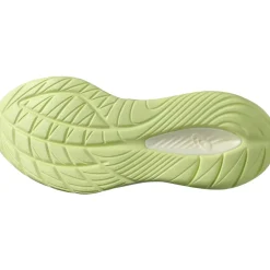 GEL-CUMULUS 27 LÖPARSKOR