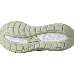 GEL-CUMULUS 28 LÖPARSKOR