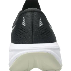 GEL-CUMULUS 28 NARROW LÖPARSKOR