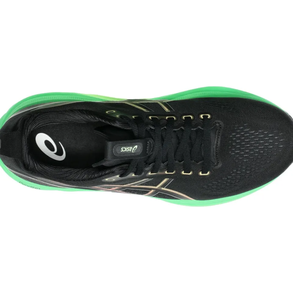 GEL-KAYANO 32 LÖPARSKOR