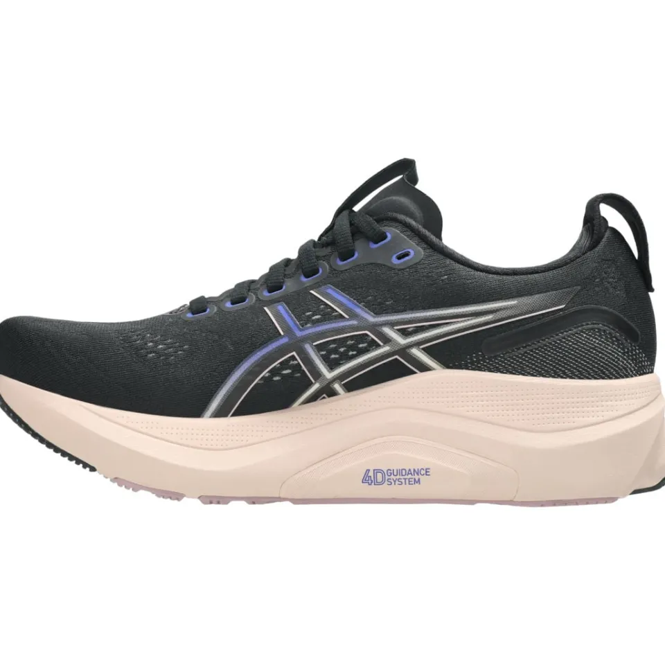 GEL-KAYANO 32 LÖPARSKOR