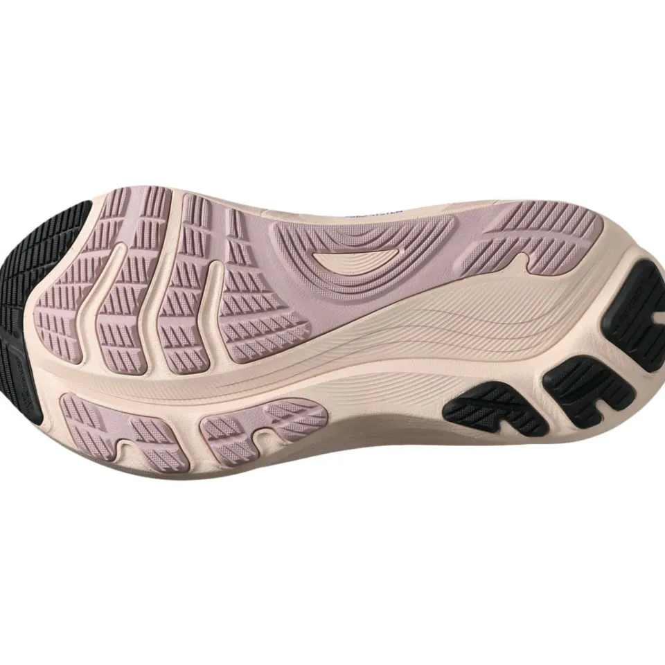 GEL-KAYANO 32 LÖPARSKOR