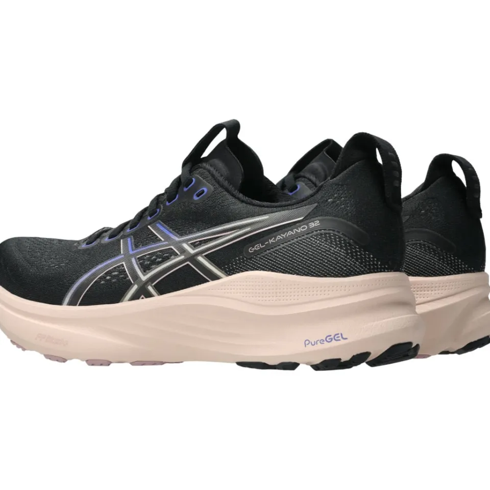 GEL-KAYANO 32 LÖPARSKOR