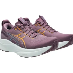 GEL-KAYANO 32 LÖPARSKOR