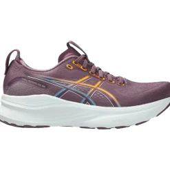 GEL-KAYANO 32 LÖPARSKOR