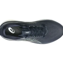 GEL-KAYANO 33 LÖPARSKOR