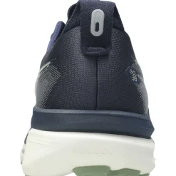 GEL-KAYANO 33 LÖPARSKOR