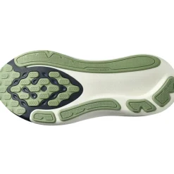 GEL-KAYANO 33 LÖPARSKOR