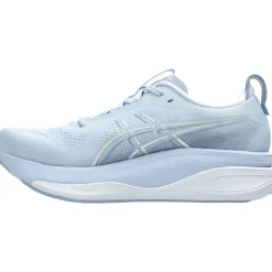 GEL-KAYANO 33 LÖPARSKOR