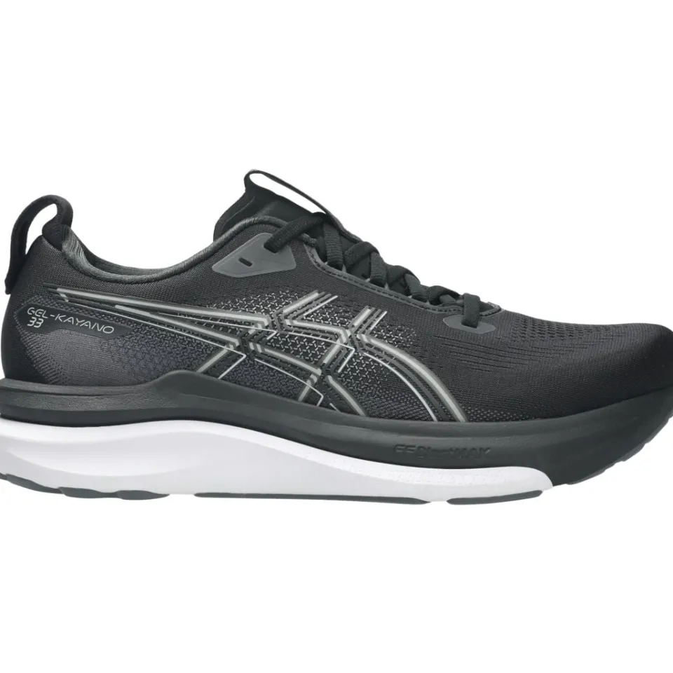 GEL-KAYANO 33 LÖPARSKOR
